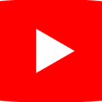 youtube logo
