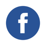 fACEBOOK LOGO