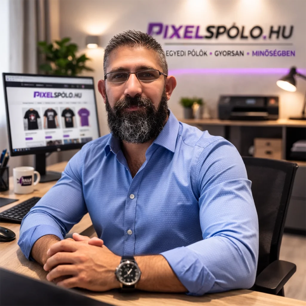 varga szabolcs alapító pixelspolo.hu